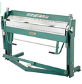 Grizzly T28325 - 59" Pan and Box Brake