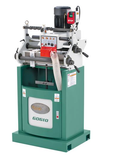 Grizzly G0610 - 11-1/4" Dovetail Machine