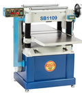 South Bend SB1109 - 20" Planer with Helical Cutterhead