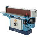 South Bend SB1117 - 9" x 138-1/2" Oscillating Edge Sander