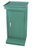 Grizzly T26612 - Stand for G0758