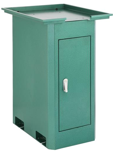 Grizzly T28099 - Optional Stand for G0836