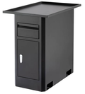 Grizzly T28806 - Machine Stand 19" x 30"