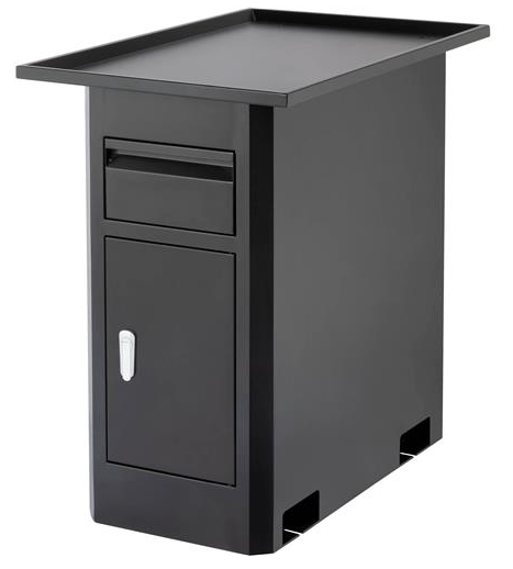 Grizzly T28806 - Machine Stand 19" x 30"