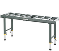 Shop Fox D2271 - Roller Table