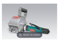 Dynabrade 30336 - Dynascaler Surface Preparation Tool, Hand-Held