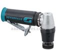 Dynabrade 48036 1-1/4" Mini Orbital Sander