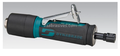 Dynabrade 48201 - .4 hp Straight-Line Die Grinder
