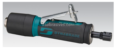 Dynabrade 48201 - .4 hp Straight-Line Die Grinder