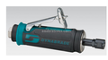 Dynabrade 48327 - .4 hp Straight-Line Die Grinder
