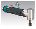 Dynabrade 48336 Die Grinder
