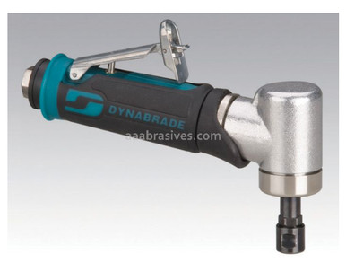Dynabrade 48336 Die Grinder