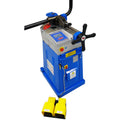 Ercolina 220V Three Phase Super Rotary Draw Top Bender TB60-T
