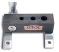 Baileigh Manual Pipe Notcher Tn-50M