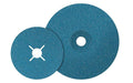 Walter TOPCUT™ Sanding Discs