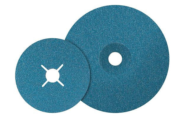 Walter TOPCUT™ Sanding Discs
