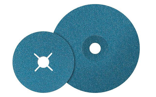 Walter TOPCUT™ Sanding Discs