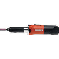 Suhner USK 3-R Straight Grinder, 1400-3000 RPM - 120V