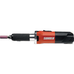 Suhner USK 3-R Straight Grinder, 1400-3000 RPM - 120V