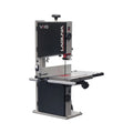 Laguna Tools 10" BANDSAW 110V 1HP V:10 MBAND10V10