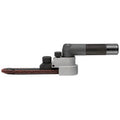 Suhner WB 4 Belt Grinding Attachment Sanding belt 6 x 305 mm, 12 x 305mm, G 16 Connection
