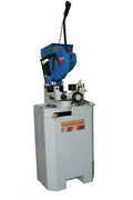Woodward Fab Cold Saw 315 - 12 1/2 In. Blade - WFCS315