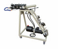 Woodward Fab Pipe/Tube Bender - WFPB1000