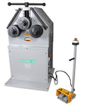 Woodward Fab Ring Roller WFRM40