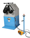 Woodward Fab Ring Roller WFRM50