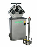 Woodward Fab Power Ring Roll 30mm, 220 Volt Single Phase Electric - WFRP30
