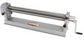 Woodward Fab 50 Inch x 16 Gauge Slip Roll - WFSR50