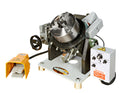 Woodward Fab WFWP200-T Weld Positioner 200 Pound Capacity