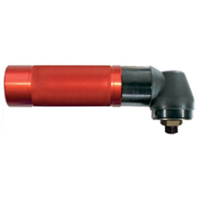 Suhner WH 15 Straight toolholders with Morse taper socket MK 2, G 35 Connection