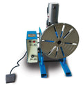 Baileigh Welding Positioner Wp-750