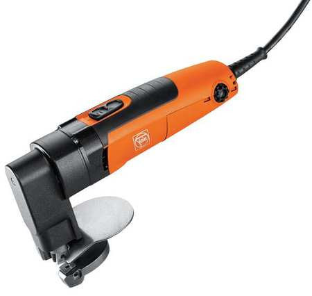 Fein BLS 2.5 E