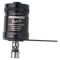 Tapmatic Tapping Head RX II 50 #6JT - 116006