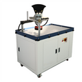 XP Abrasives Auto Assist Grinder