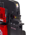 Edwards 10" Brake With 4-Way Die For 55, 65-120 Ton and Elite Ironworkers