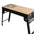 Maksiwa Workbench - MA.1000