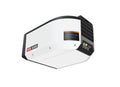 Jet AFS-1000C 1000CFM AIR FLTRTN