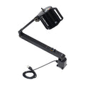 Laguna Tools Led Light Double Arm, Alloy  Head ALEDMACH