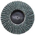 Walter SPINLOCK™ FLAP DISCS