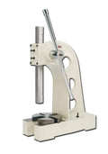 Baileigh Arbor Press Ap-5