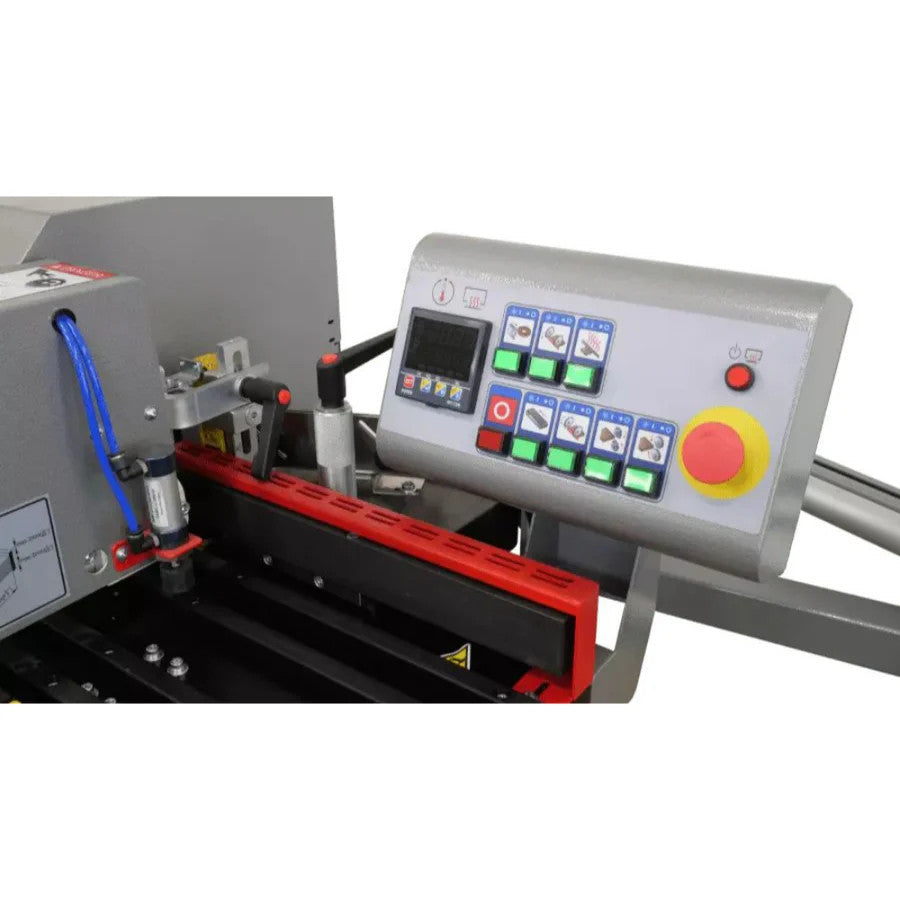 Laguna Tools Bandit 3/2 Edgebander