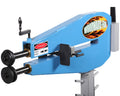 Woodward Fab Bead Roller WFBR43P