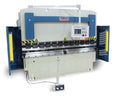 Baileigh Hydraulic Press Brake BP-11213CNC