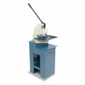 Baileigh Manual Corner Notcher Sn-F16-Hn