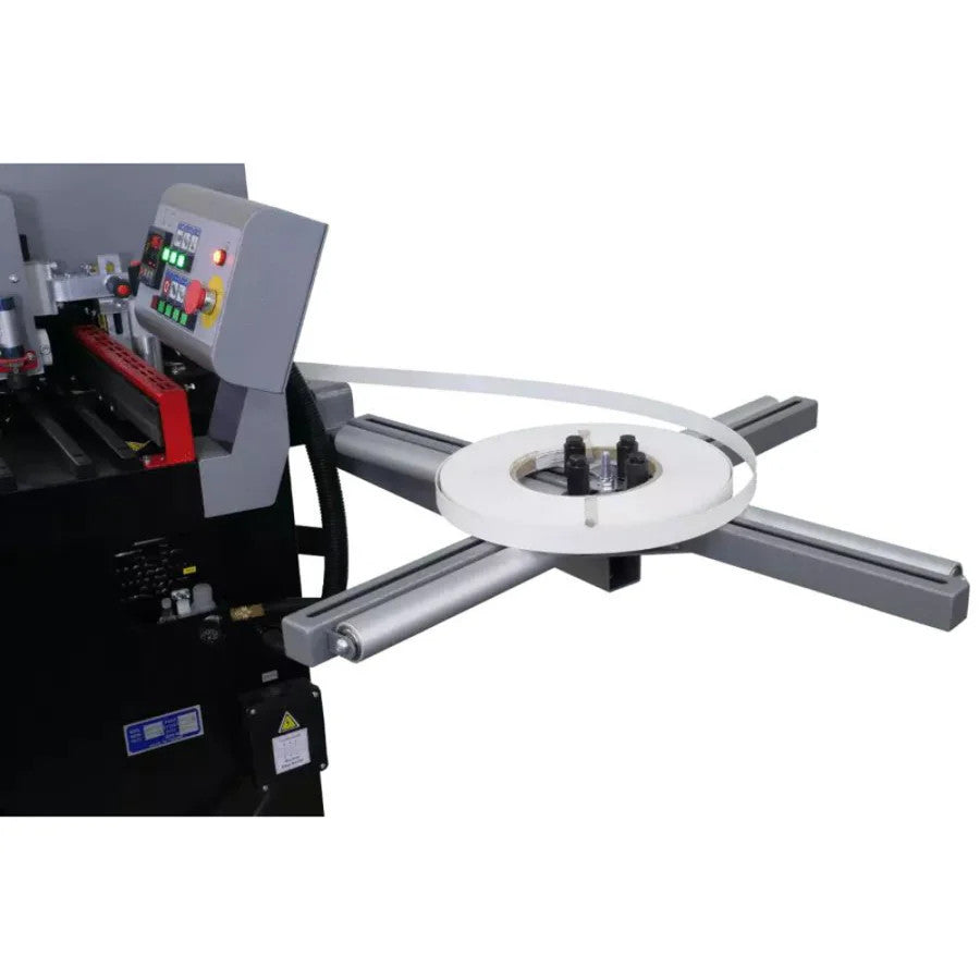 Laguna Tools Bandit 3/2 Edgebander