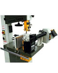 Laguna Tools  Medium Power Feeder MF00030