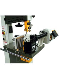 Laguna Tools  Medium Power Feeder MF00030